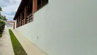 Foto 16 de Casa com 2 Quartos à venda, 240m² em Santa Cruz, Brotas