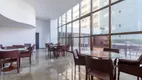 Foto 34 de Apartamento com 4 Quartos para alugar, 237m² em Pina, Recife
