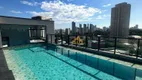 Foto 31 de Apartamento com 1 Quarto à venda, 32m² em Jardim Anália Franco, São Paulo