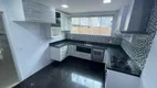 Foto 10 de Casa de Condomínio com 4 Quartos para venda ou aluguel, 270m² em Recreio Dos Bandeirantes, Rio de Janeiro