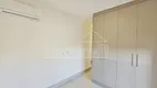 Foto 7 de Apartamento com 2 Quartos à venda, 59m² em Ribeirânia, Ribeirão Preto