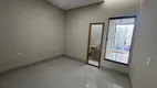 Foto 17 de Casa com 3 Quartos à venda, 163m² em Vila Rosa, Goiânia