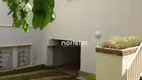 Foto 14 de Casa de Condomínio com 3 Quartos à venda, 122m² em Vila Madalena, São Paulo