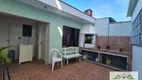 Foto 7 de Casa com 3 Quartos à venda, 128m² em Vila Sônia, São Paulo