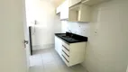 Foto 4 de Apartamento com 2 Quartos à venda, 58m² em Praia de Itaparica, Vila Velha