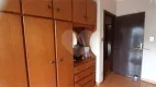 Foto 29 de Sobrado com 3 Quartos à venda, 220m² em Vila Alpina, São Paulo