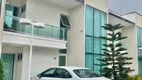 Foto 3 de Casa de Condomínio com 3 Quartos à venda, 165m² em Sapiranga, Fortaleza