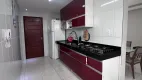 Foto 7 de Apartamento com 3 Quartos à venda, 96m² em Aeroclube, João Pessoa