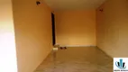 Foto 4 de Casa com 3 Quartos à venda, 292m² em Vila Biagioni, Araraquara