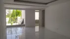 Foto 16 de Casa de Condomínio com 5 Quartos à venda, 600m² em Barra da Tijuca, Rio de Janeiro