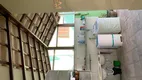 Foto 18 de Casa com 3 Quartos à venda, 225m² em Rio Branco, Belo Horizonte