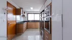 Foto 15 de Apartamento com 4 Quartos à venda, 177m² em Setor Bueno, Goiânia