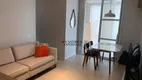 Foto 2 de Apartamento com 3 Quartos à venda, 59m² em Belenzinho, São Paulo