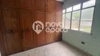 Foto 5 de Casa com 3 Quartos à venda, 77m² em Piedade, Rio de Janeiro