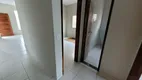 Foto 14 de Casa com 3 Quartos à venda, 300m² em Araçagy, São José de Ribamar