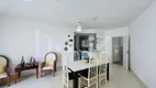 Foto 2 de Apartamento com 3 Quartos para venda ou aluguel, 155m² em Riviera de São Lourenço, Bertioga