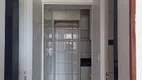 Foto 6 de Apartamento com 2 Quartos à venda, 55m² em Vila Carrão, São Paulo