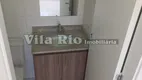 Foto 22 de Apartamento com 2 Quartos para alugar, 60m² em Jacarepaguá, Rio de Janeiro