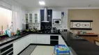 Foto 8 de Casa com 2 Quartos à venda, 110m² em Setor Residencial Oeste, Brasília