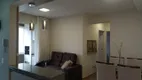Foto 3 de Apartamento com 2 Quartos à venda, 55m² em Aurora, Londrina