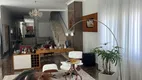 Foto 6 de Casa com 4 Quartos à venda, 505m² em Ponte Alta, Betim