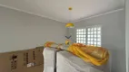 Foto 5 de Casa de Condomínio com 3 Quartos à venda, 129m² em Vila Metalurgica, Santo André