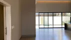 Foto 7 de Casa de Condomínio com 3 Quartos à venda, 256m² em Residencial Quinta do Golfe, São José do Rio Preto