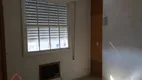 Foto 8 de Apartamento com 2 Quartos à venda, 94m² em Embaré, Santos