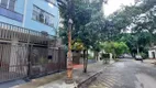 Foto 19 de Apartamento com 1 Quarto à venda, 31m² em Vila Isabel, Rio de Janeiro