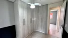 Foto 13 de Apartamento com 2 Quartos à venda, 42m² em Igara, Canoas