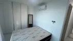 Foto 7 de Apartamento com 2 Quartos para alugar, 57m² em Boa Viagem, Recife