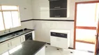 Foto 9 de Casa com 2 Quartos à venda, 171m² em Jardim Sao Rafael, São Carlos