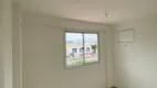 Foto 22 de Apartamento com 1 Quarto à venda, 46m² em Irajá, Rio de Janeiro