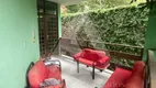 Foto 14 de Casa com 4 Quartos à venda, 360m² em Jardim Tavares, Campina Grande