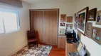 Foto 30 de Apartamento com 3 Quartos à venda, 190m² em Jardim Marajoara, São Paulo