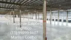 Foto 112 de Galpão/Depósito/Armazém para alugar, 300m² em Piratininga, Osasco