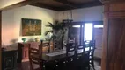 Foto 5 de Casa com 9 Quartos à venda, 605m² em Correas, Petrópolis