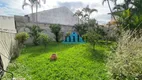 Foto 42 de Casa com 4 Quartos à venda, 225m² em Cidade Universitária, Campinas
