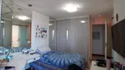Foto 21 de Apartamento com 4 Quartos à venda, 257m² em Praia de Itaparica, Vila Velha