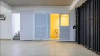 Foto 27 de Casa de Condomínio com 4 Quartos à venda, 425m² em Brooklin, São Paulo