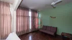 Foto 2 de Apartamento com 3 Quartos à venda, 159m² em Centro, Macaé