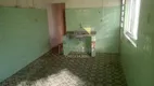 Foto 8 de Casa com 4 Quartos à venda, 230m² em Fragata, Pelotas