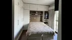 Foto 22 de Casa de Condomínio com 3 Quartos à venda, 254m² em Boa Vista, Curitiba