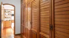 Foto 3 de Casa com 5 Quartos à venda, 320m² em Vale dos Pinheiros, Nova Friburgo