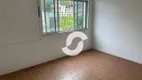 Foto 5 de Apartamento com 2 Quartos à venda, 86m² em Fonseca, Niterói