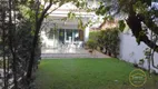 Foto 36 de Casa com 3 Quartos à venda, 325m² em Jardim Helena Cristina, Sorocaba