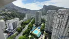 Foto 5 de Apartamento com 5 Quartos à venda, 450m² em São Conrado, Rio de Janeiro