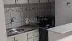 Foto 9 de Apartamento com 2 Quartos à venda, 64m² em Partenon, Porto Alegre