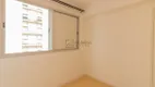 Foto 21 de Apartamento com 3 Quartos para alugar, 85m² em Vila Olímpia, São Paulo