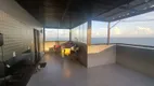 Foto 20 de Apartamento com 4 Quartos à venda, 192m² em Barra, Salvador